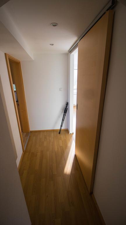 Rauhbergerhof Villa Tiefgraben Kültér fotó